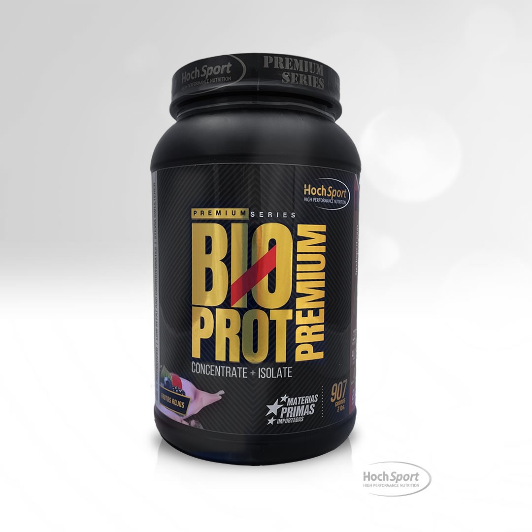 bioprot-concentrate--isolate-x-907-grs-bajo-en-grasas-y-carbohidratos-dulce-de-leche-hoch-sport-872