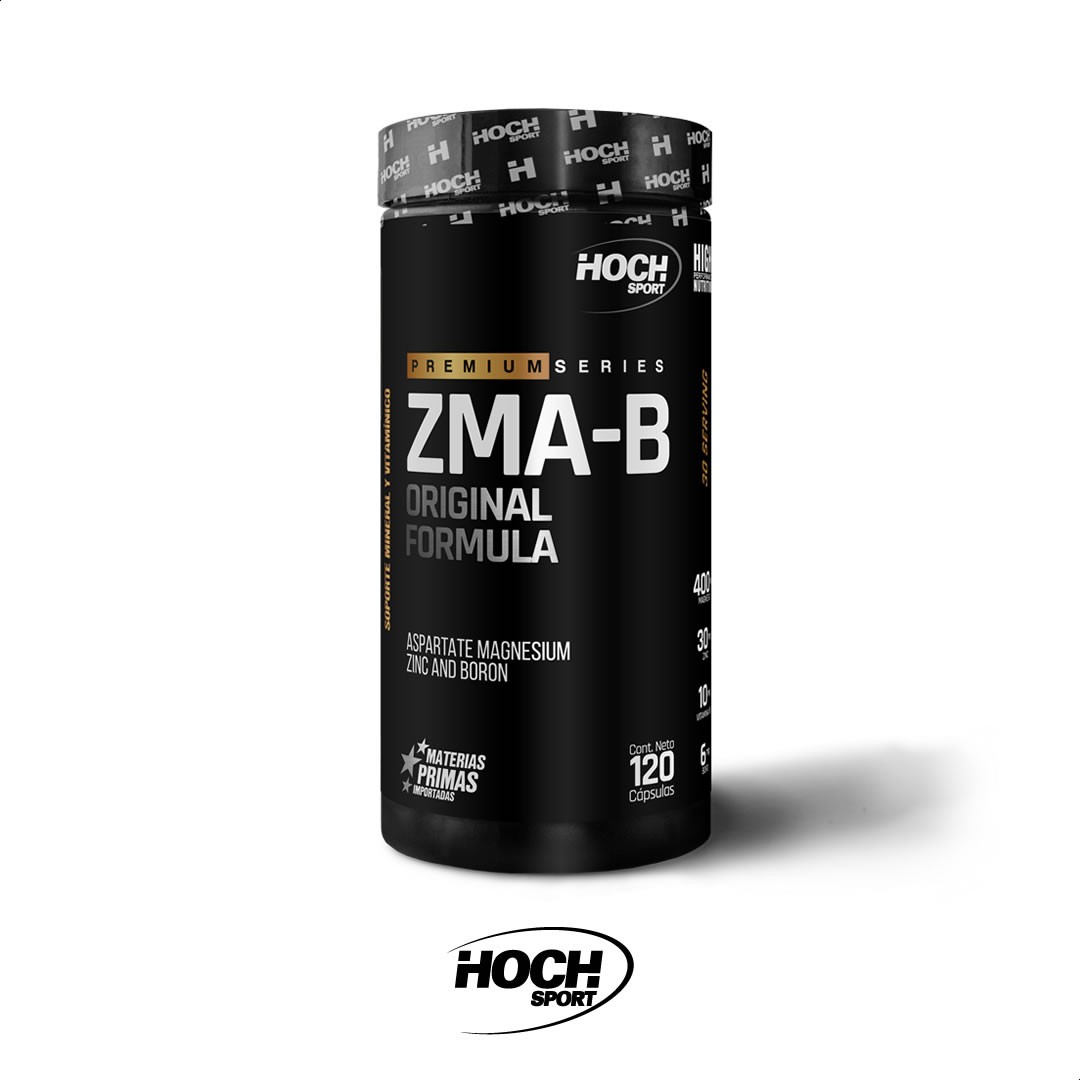 zma-b-x-120-capsulas-zinc-magnesio-boro-y-vitaminas-hoch-sport-873