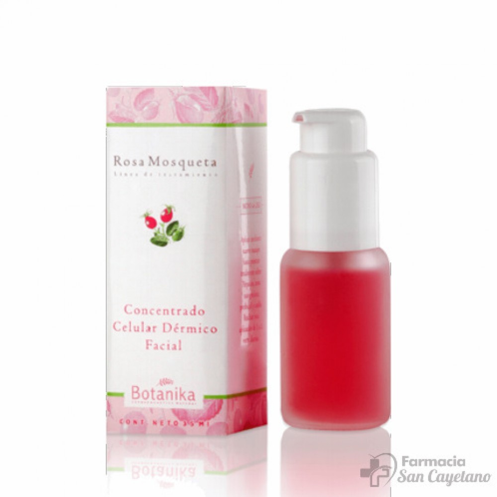 concentrado-celular-dermico-facial-x-35-ml-rosa-mosqueta-botanika-79