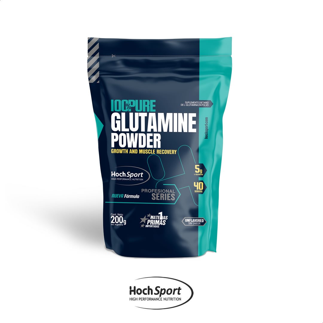 glutamina-powder-x-200-grs-incremento-masa-muscular-origen-japon-hoch-soport-840