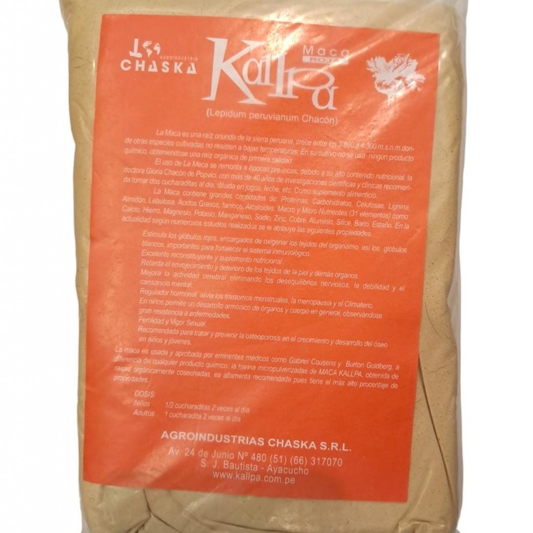 maca-roja-x-500-grs-kallpa-853