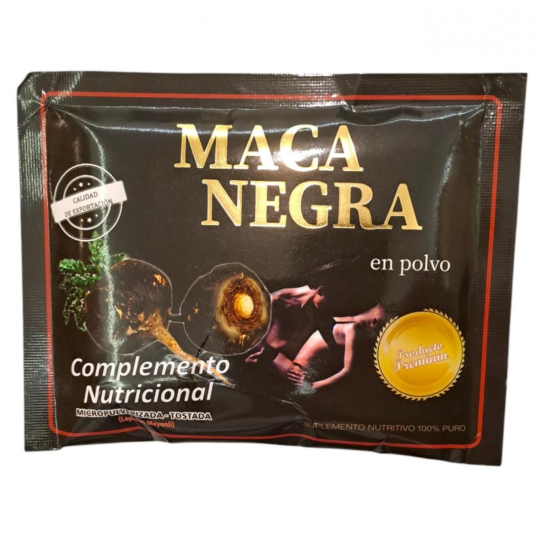 maca-negra-x-150-grs-inkanatun-854