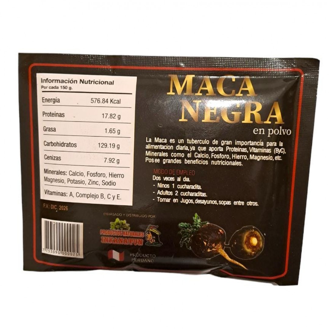 maca-negra-x-150-grs-inkanatun-854