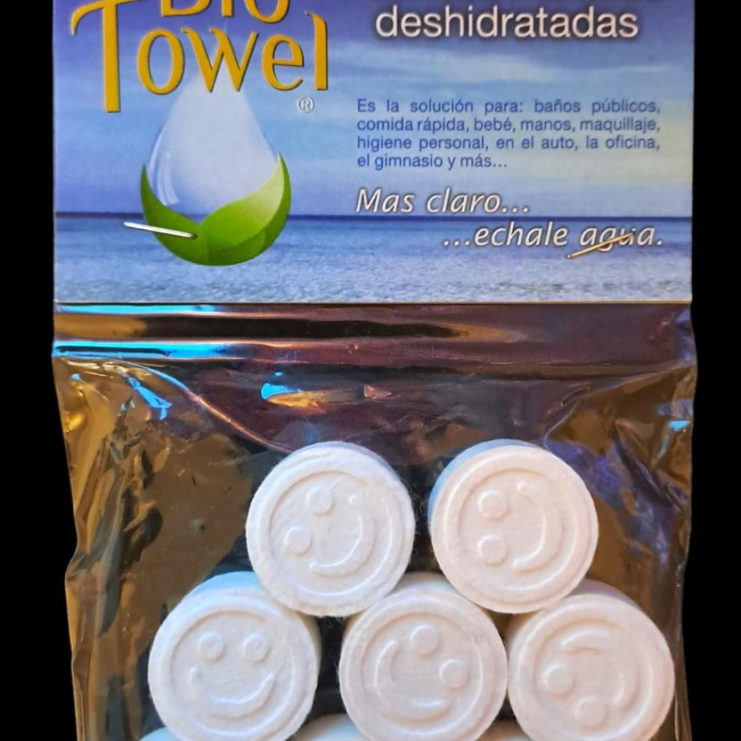 toallitas-deshidratadas-x-8-unid-biotowel-60