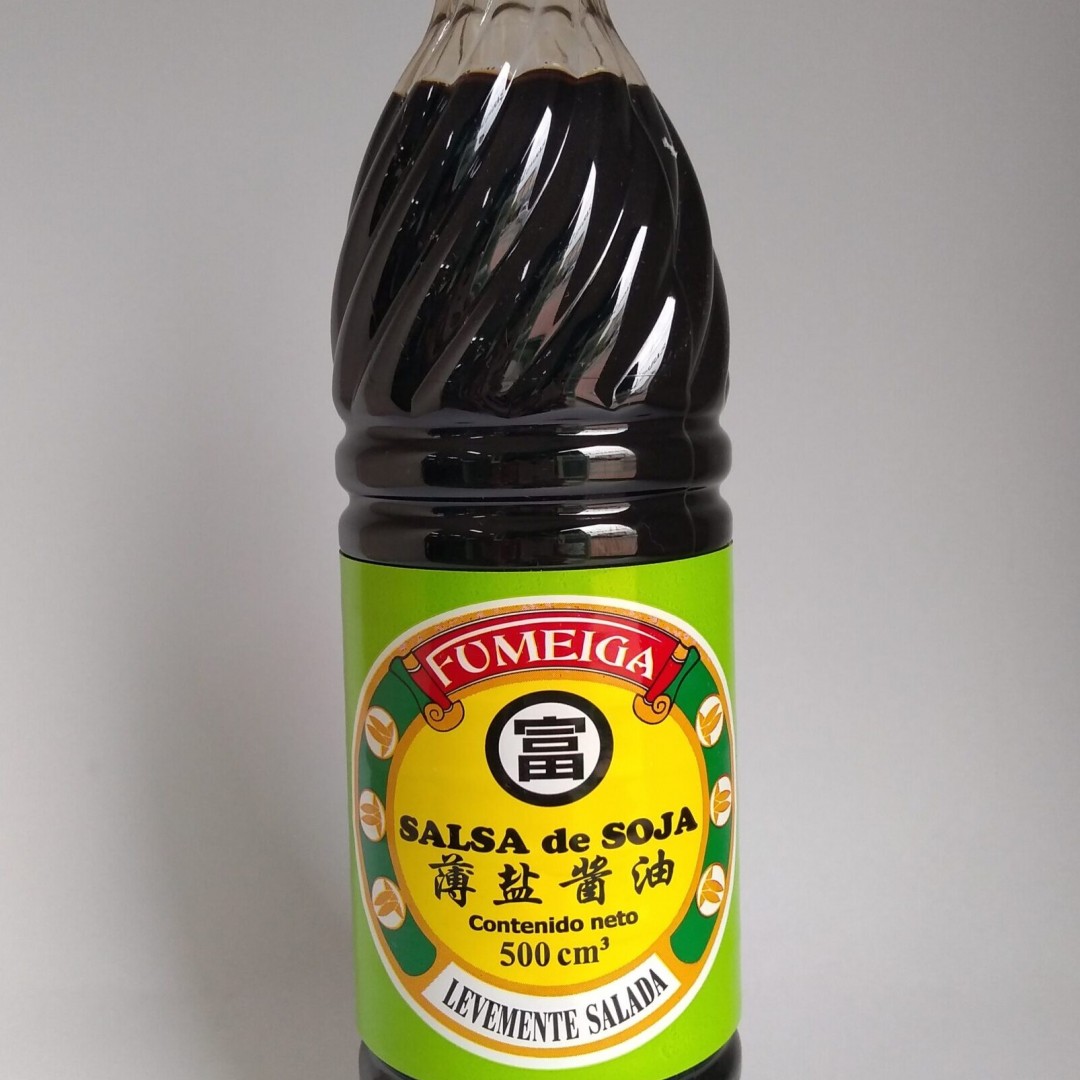 salsa-de-soja-x-500-ml-levemente-salada-fumeiga-874