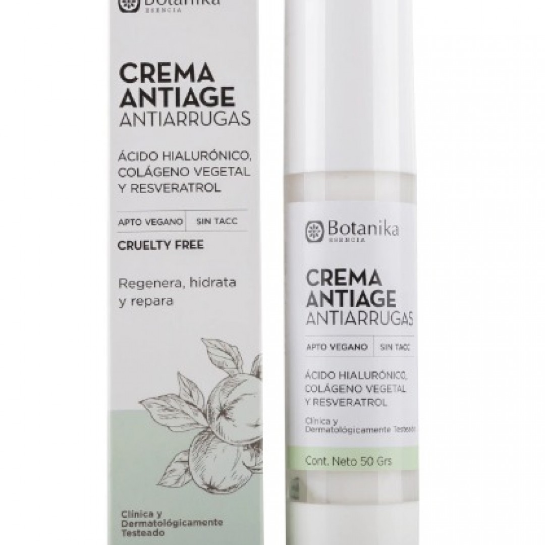 crema-facial-antiage-x-50-grs-ac-hialuronico-colageno-y-resveratrol-botanika-876