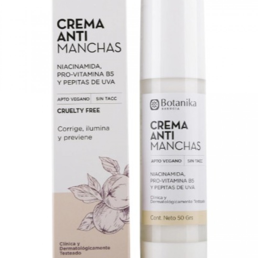 crema-para-manchas-x-50-grs-niacinamida-b-5-y-pepitas-de-uva-botanika-877