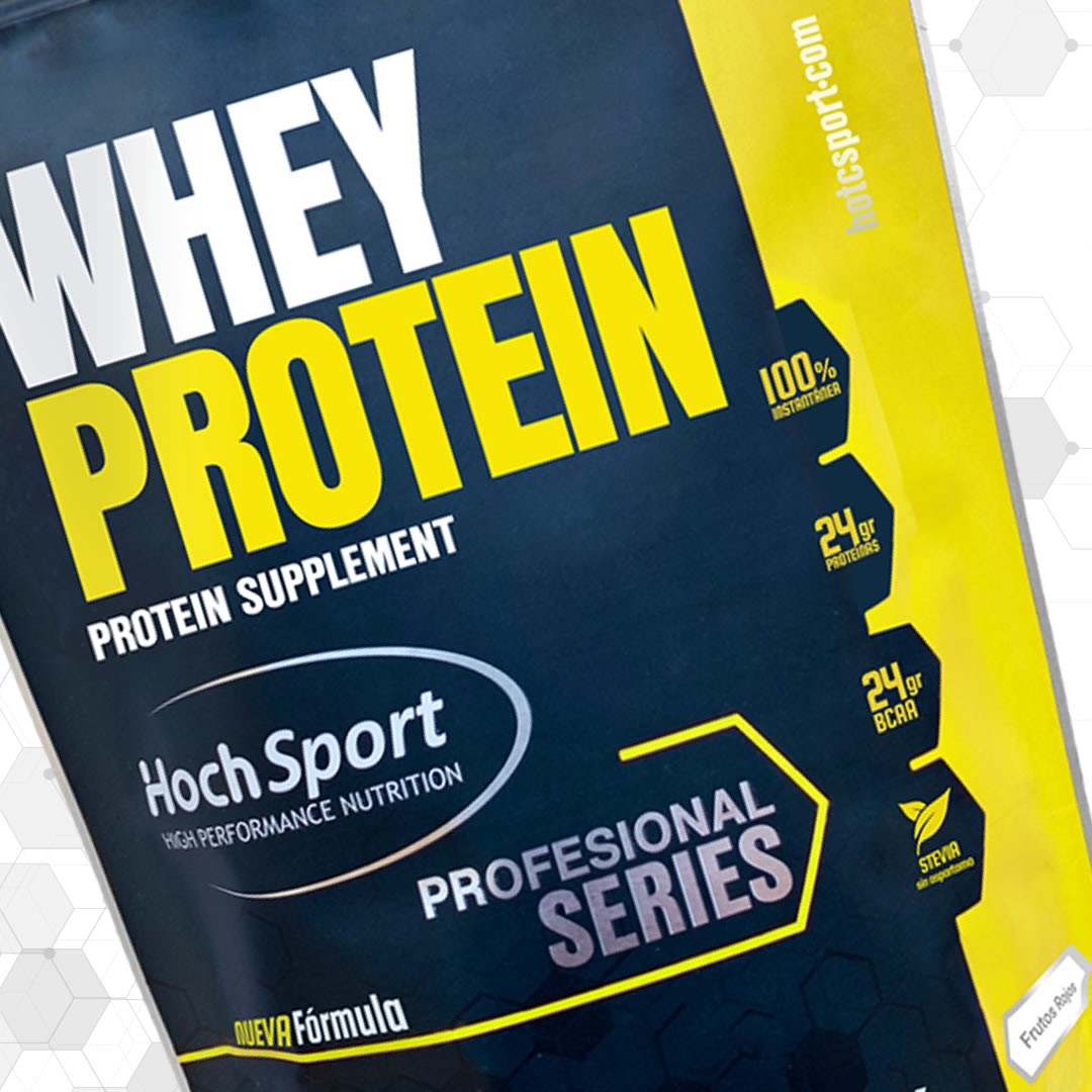 whey-protein-pouch-x-3-kg-low-carbohidrate-chocolate-hoch-sport-881