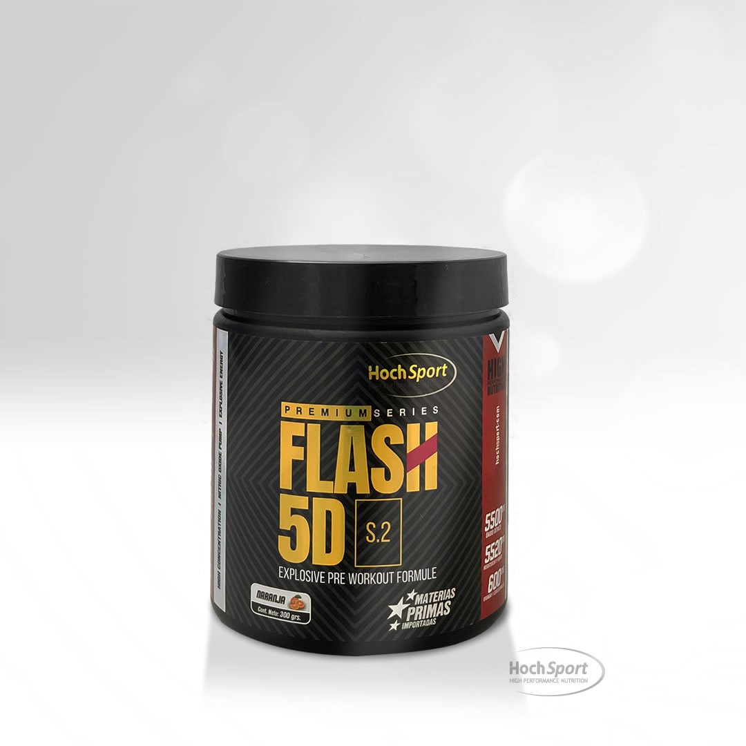 flash-5d-x-320-grs-preentreno-aminoacidos-creatina-cafeina-minerales-y-vitaminas-limonada-y-frutilla-hoch-sport-879