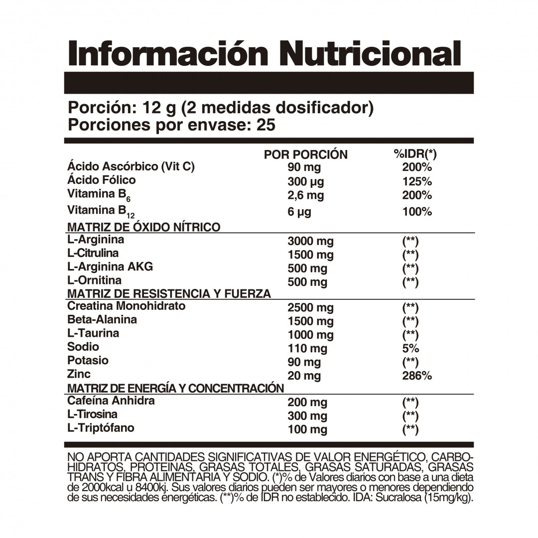 flash-5d-x-320-grs-preentreno-aminoacidos-creatina-cafeina-minerales-y-vitaminas-limonada-y-frutilla-hoch-sport-879