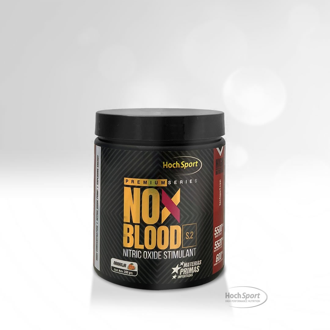 nox-blood-x-180-grs-promotor-de-oxido-nitrico-naranja-hoch-sport-880