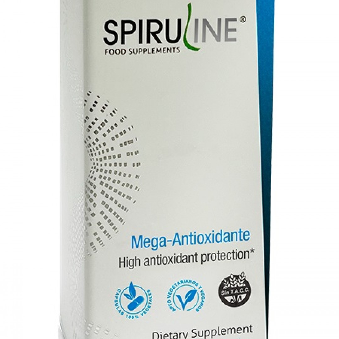 spirulina-mega-antioxidante-q10-x-100-capsulas-spiruline-628