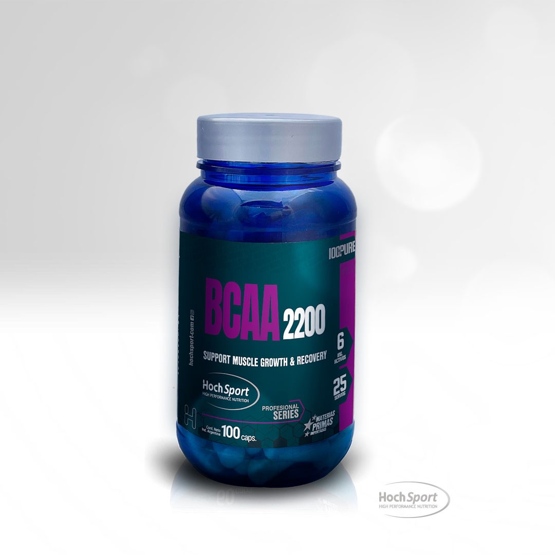 bcaa-2200-x-100-capsulas-recuperacion-muscular-hoch-sport-882