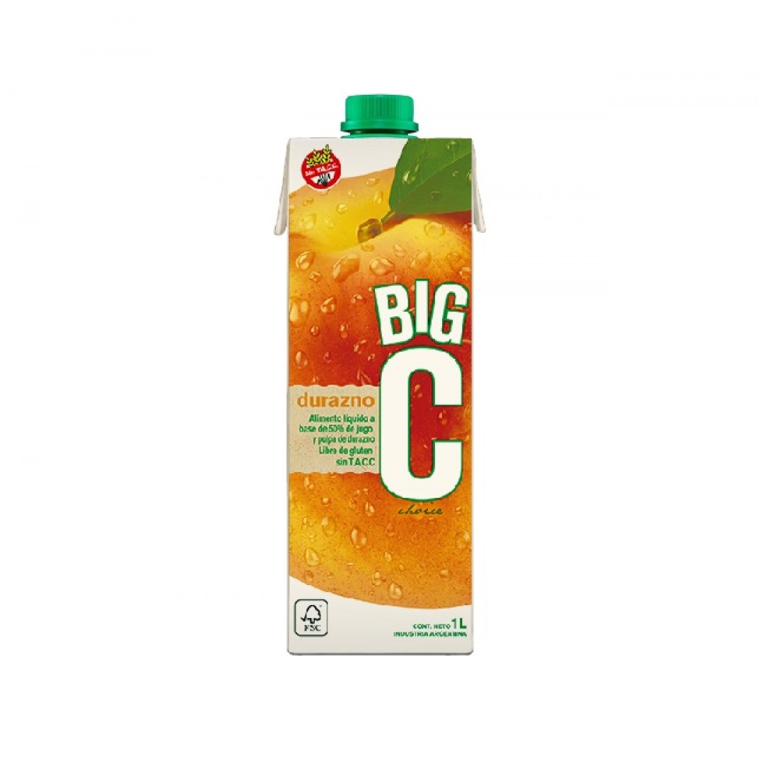 jugo-de-durazno-x-1l-big-c-902