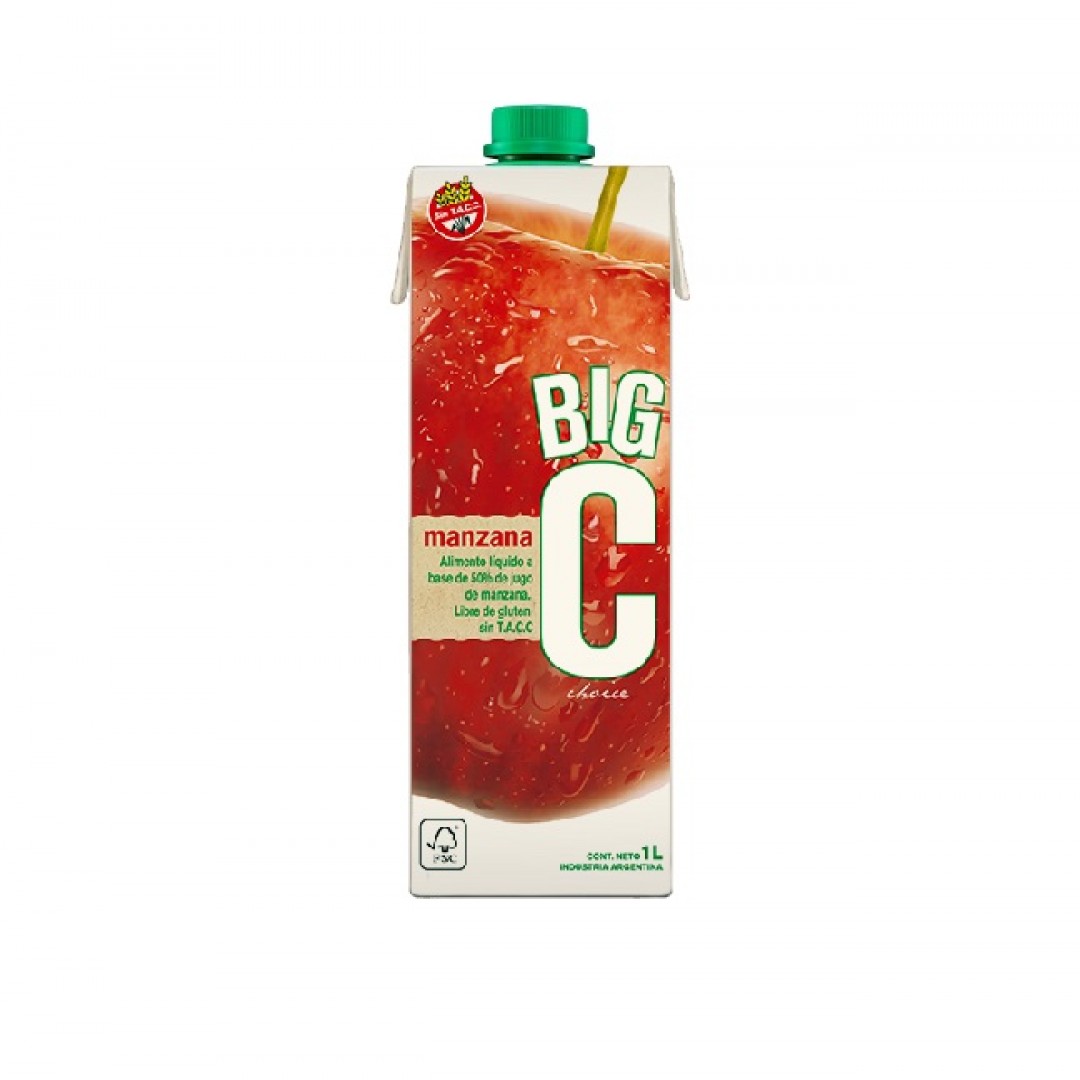 jugo-de-manzana-x-1l-big-c-903