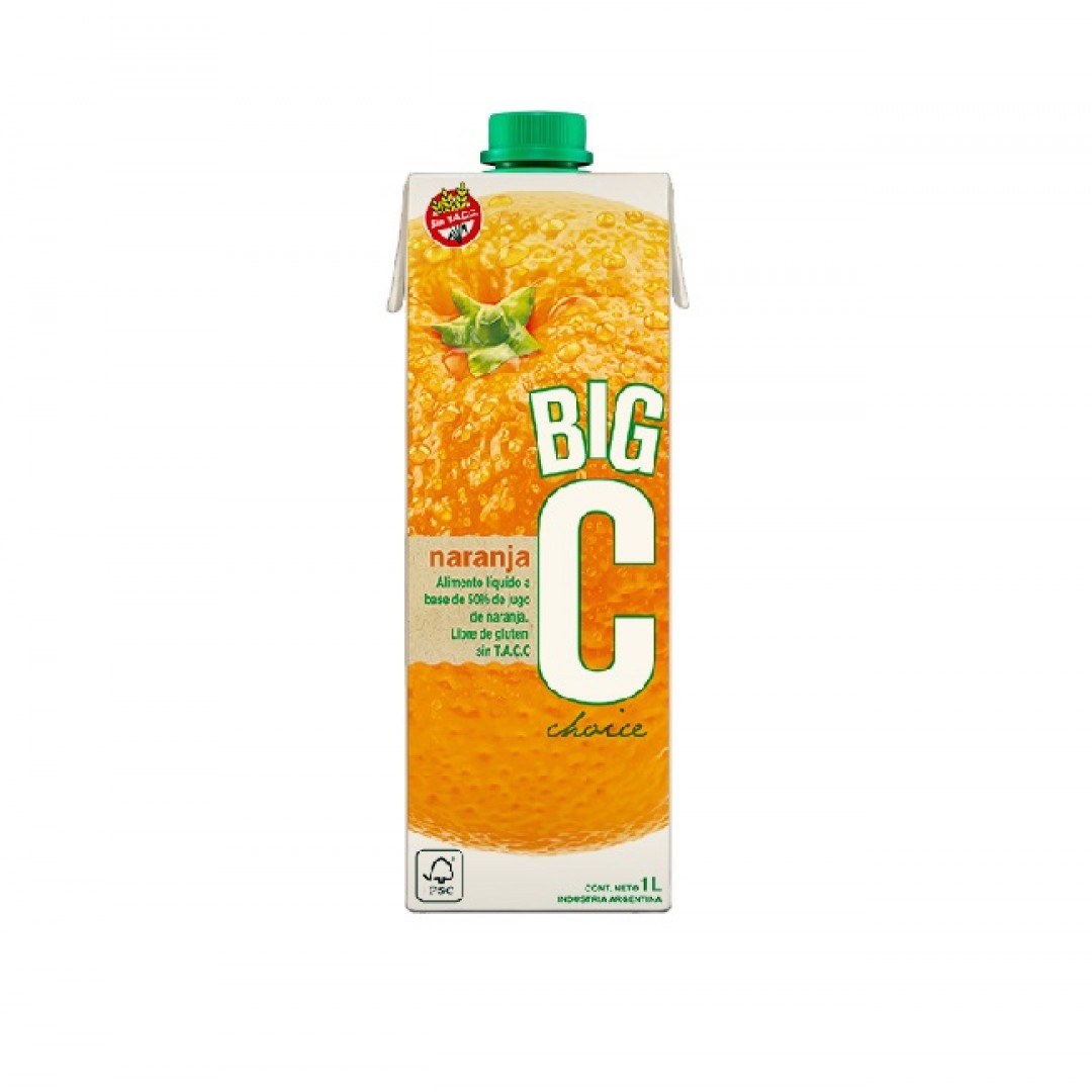 jugo-de-naranja-x-1l-big-c-904