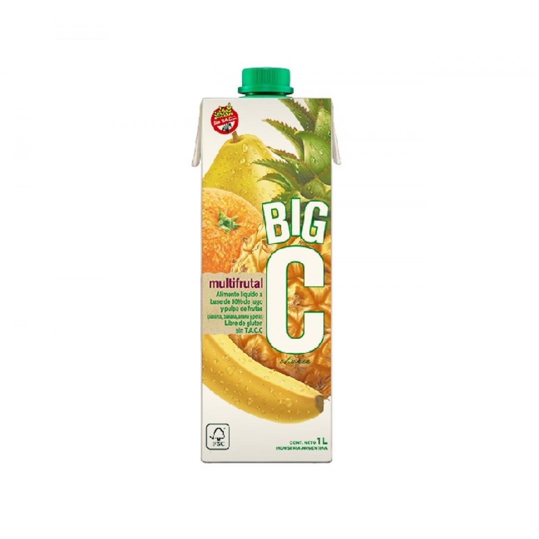 jugo-multifruta-x-1l-big-c-905