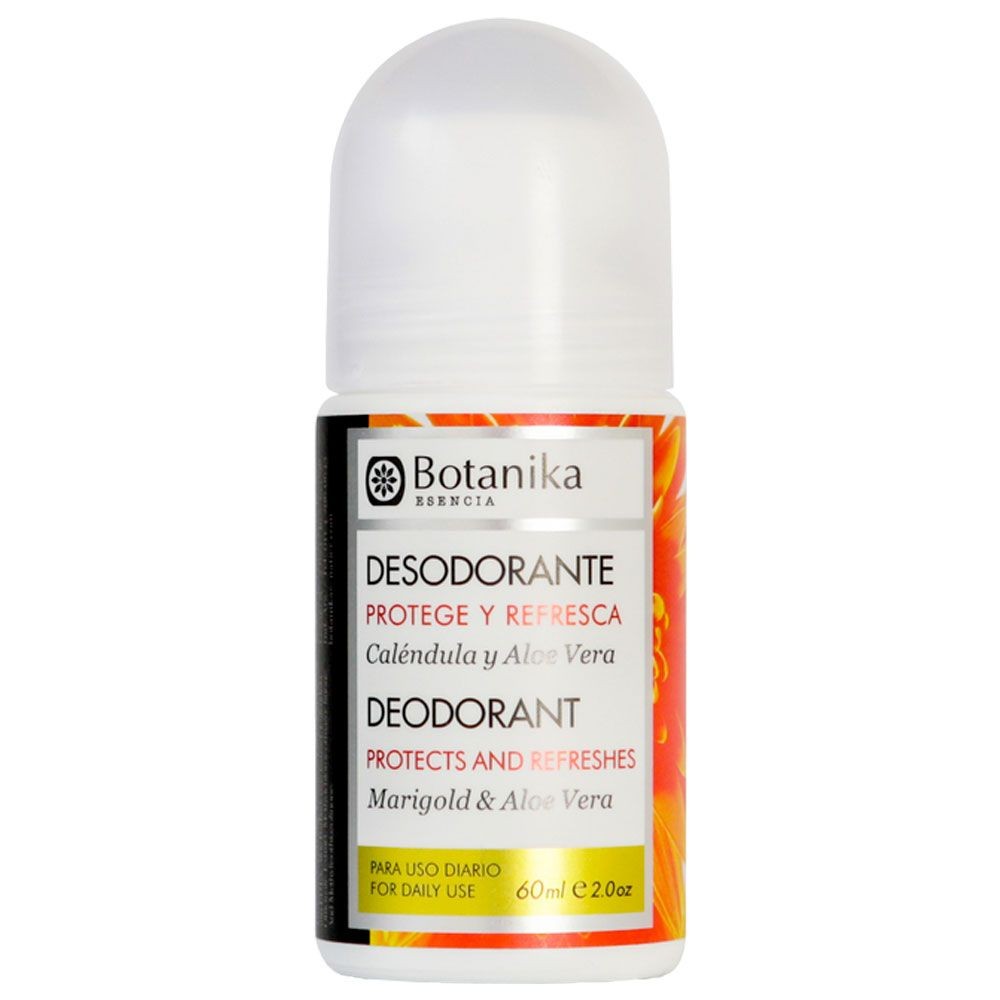 desodorante-roll-on-x-60-ml-calendula-y-aloe-vera-botanika-84