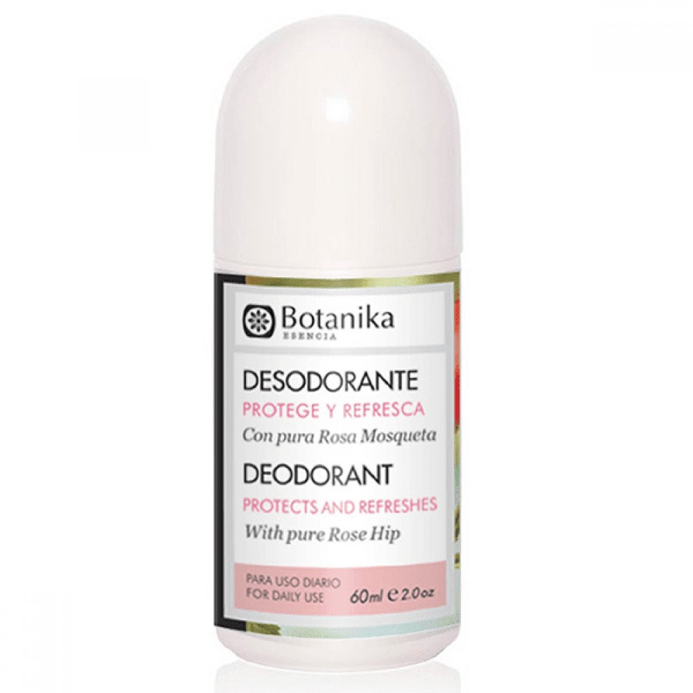 desodorante-roll-on-x-60-ml-rosa-mosqueta-botanika-86