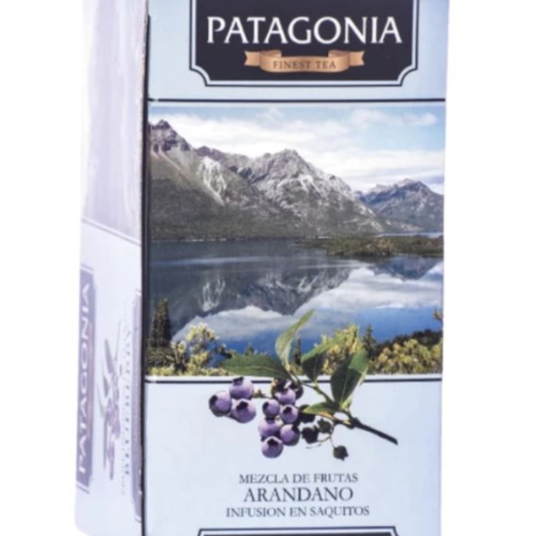 arandano-p-infusion-x-20-saq-c-naranja--frutos-rojos-patagonia-finest-tea-979