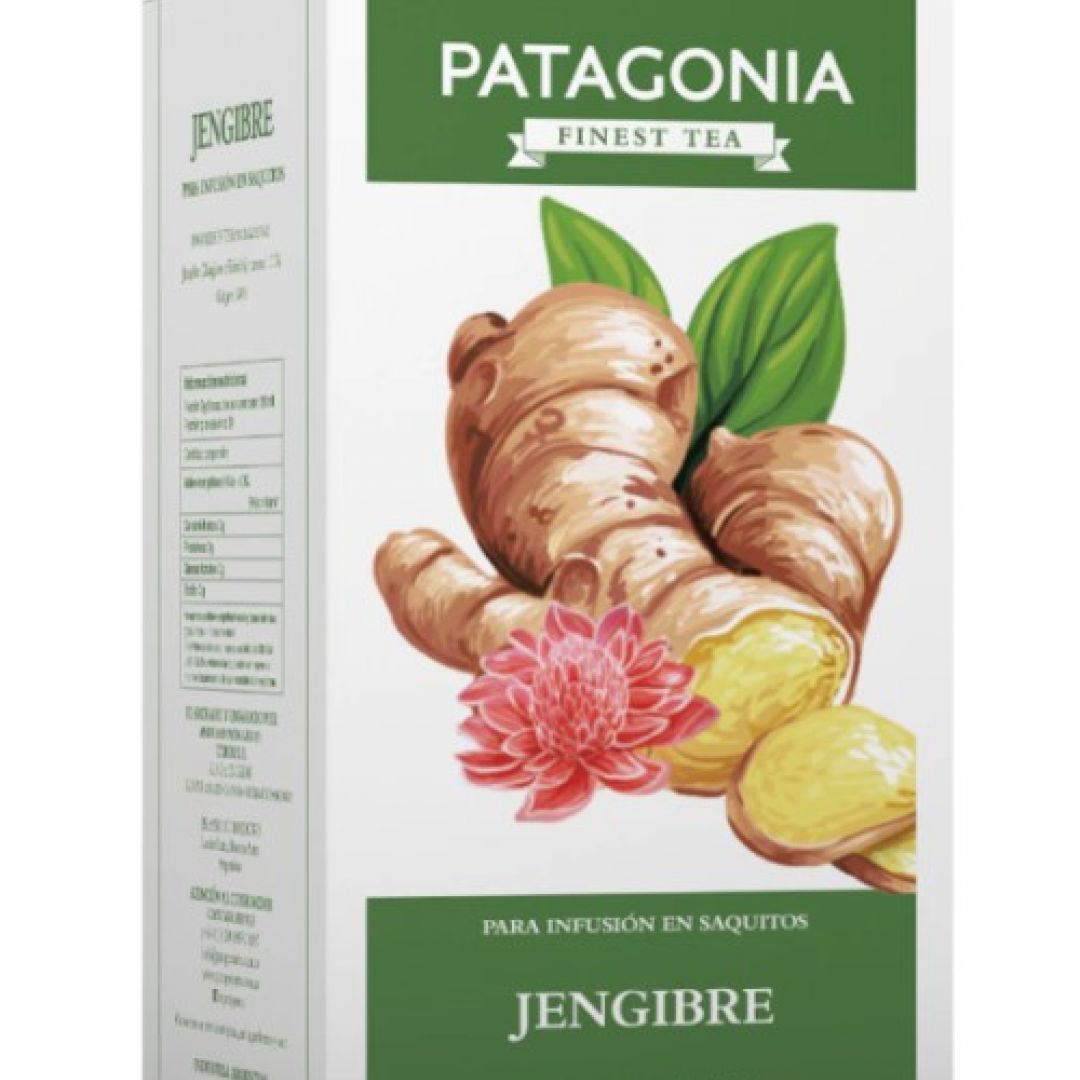 jengibre-p-infusion-x-20-saq-patagonia-finest-tea-980