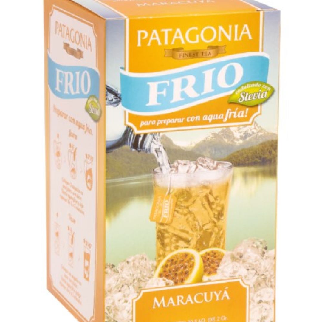 patagonia-frio-c-stevia-x-20-saq-base-maracuya-patagonia-finest-tea-923