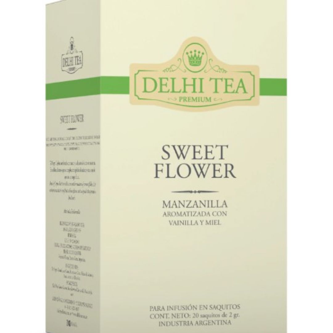 sweet-flower-x-20-saq-manzanilla-c-vainilla-y-miel-delhi-tea-985