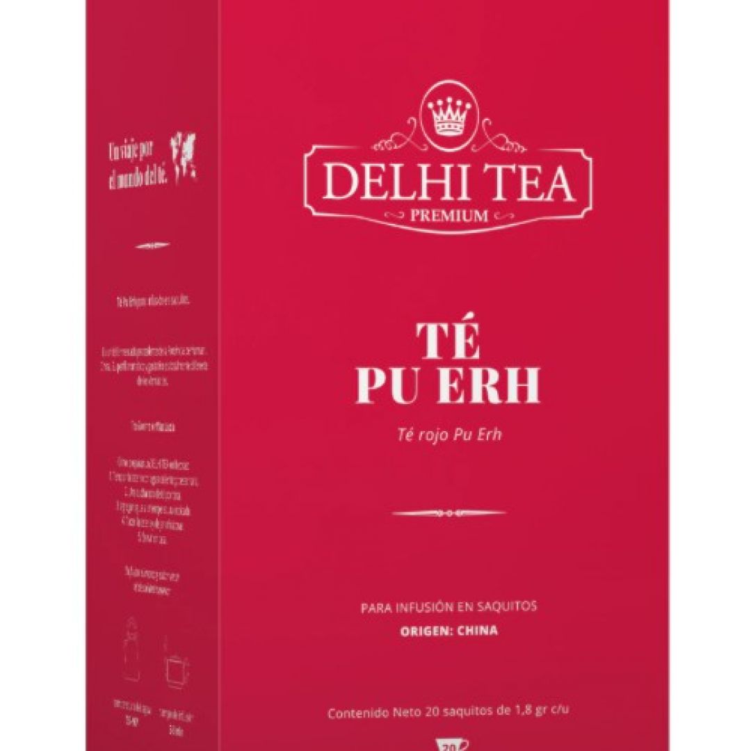 te-rojo-pu-erh-x-20-saq-delhi-tea-988