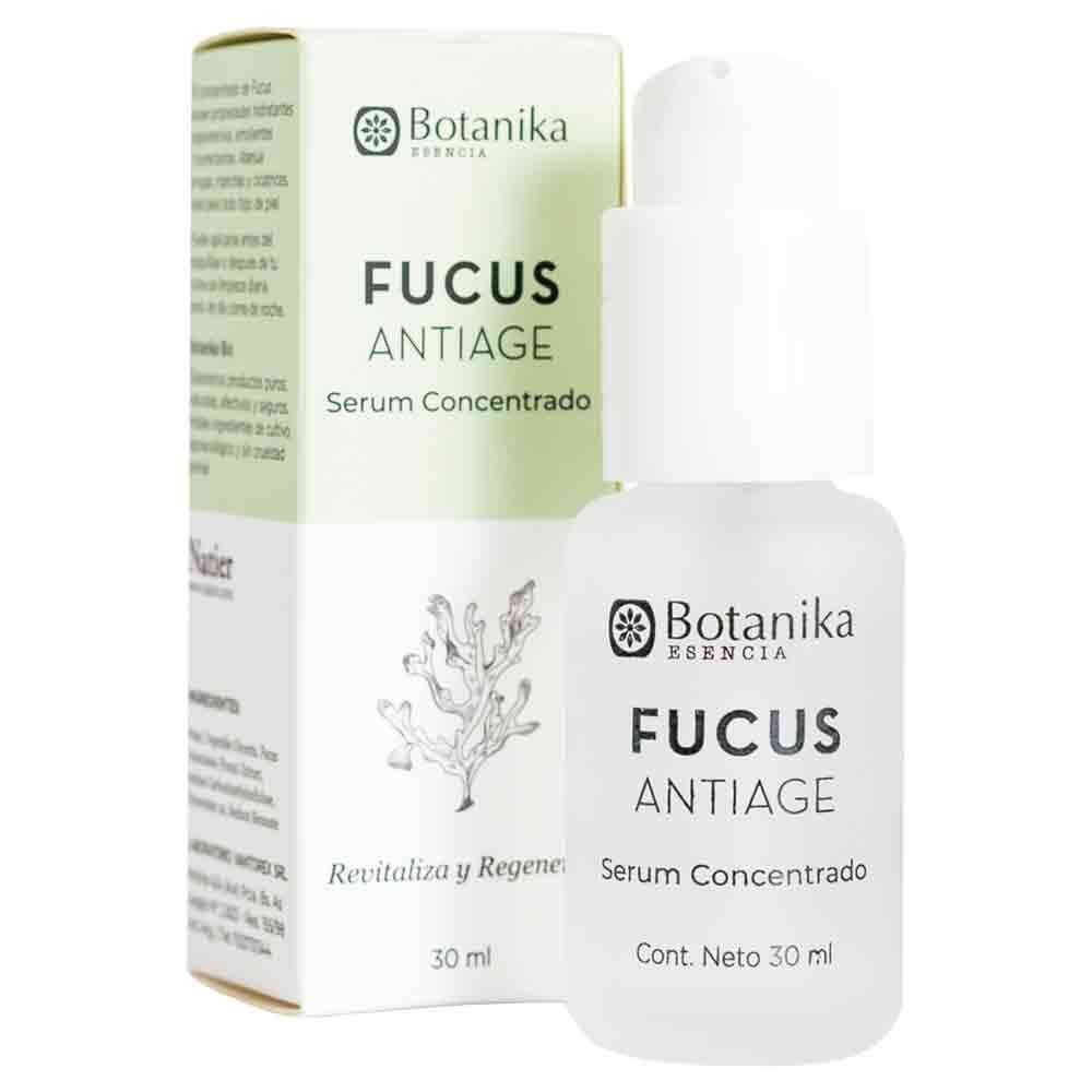 serum-fucus-antiage-x-30-grs-botanika-95